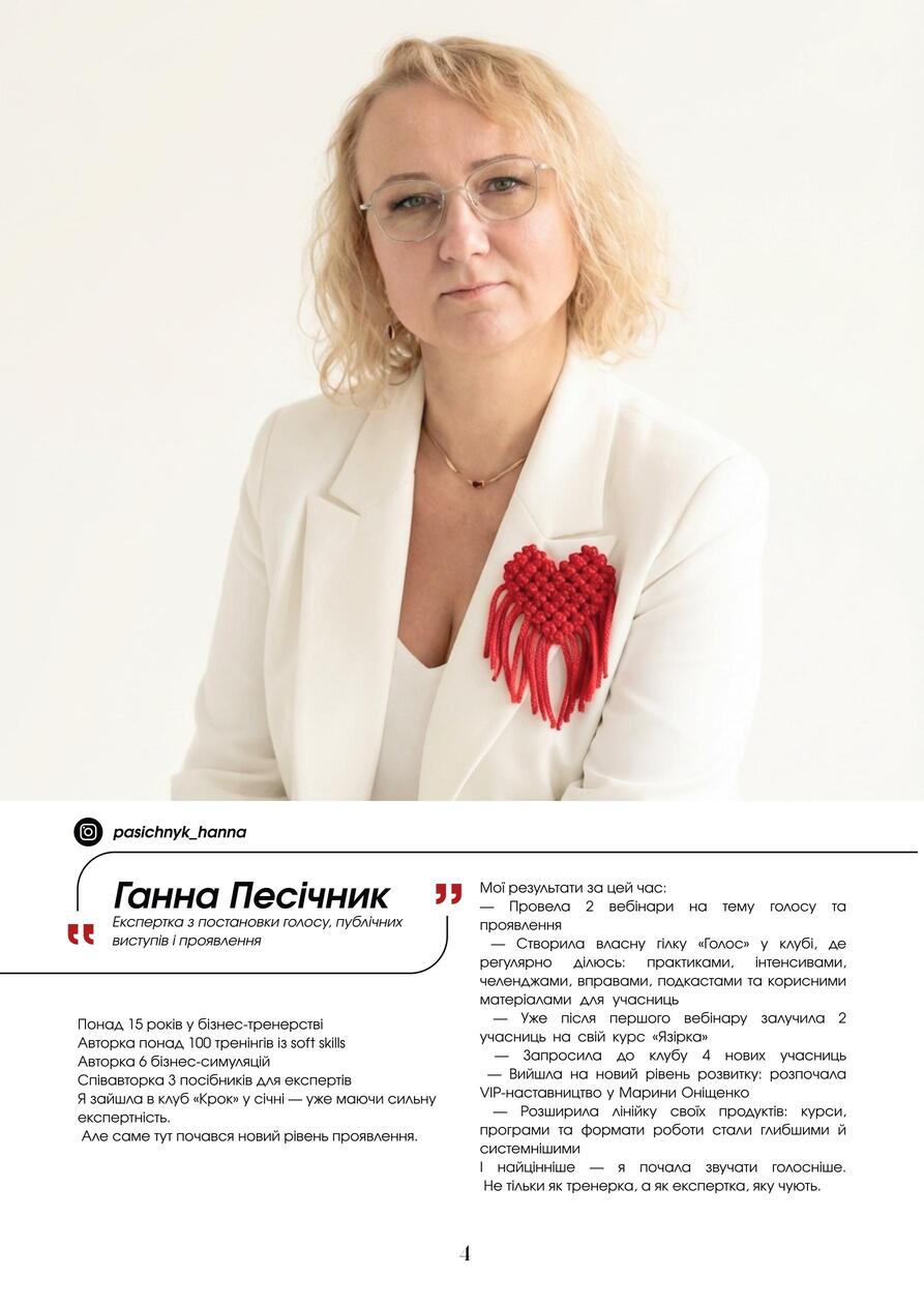 Журнал КРОК весна 2026-images-5